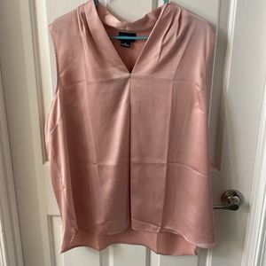 Liz Claiborne top